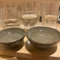 酉与右衛門（酔右衛門）のレビュー by_日本酒太郎右衛門景義