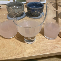 十九のレビュー by_日本酒太郎右衛門景義