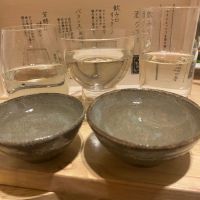 山の壽のレビュー by_日本酒太郎右衛門景義