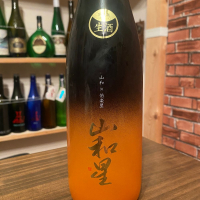 
            山和星_
            日本酒太郎右衛門景義さん