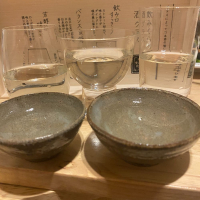 KAWABUのレビュー by_日本酒太郎右衛門景義