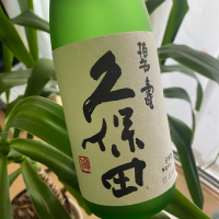 新潟県の酒