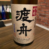 
            渡舟_
            日本酒太郎右衛門景義さん