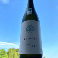
            ゆきのまゆ_
            日本酒太郎右衛門景義さん