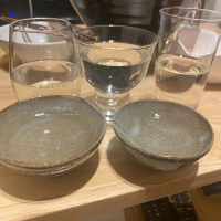 町田酒造のレビュー by_日本酒太郎右衛門景義