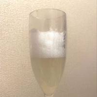 川鶴のレビュー by_日本酒太郎右衛門景義