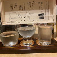 十勝のレビュー by_日本酒太郎右衛門景義