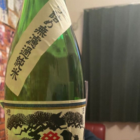 
            琵琶のさゝ浪_
            日本酒太郎右衛門景義さん