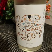 
            鳳凰美田_
            日本酒太郎右衛門景義さん