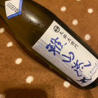 
            雅山流_
            日本酒太郎右衛門景義さん