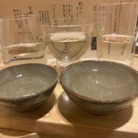市野屋のレビュー by_日本酒太郎右衛門景義