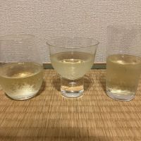 風の森のレビュー by_日本酒太郎右衛門景義
