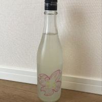 
            仙禽_
            enoさん