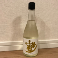 
            光栄菊_
            enoさん
