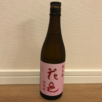 
            花邑_
            enoさん