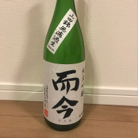 
            而今_
            enoさん