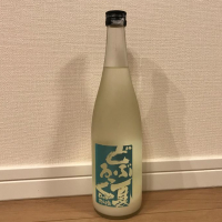
            陸奥八仙_
            enoさん