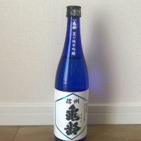 
            信州亀齢_
            enoさん