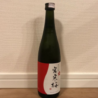 
            宮寒梅_
            enoさん