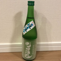 
            町田酒造_
            enoさん