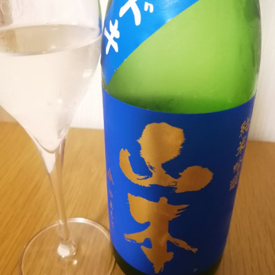 秋田県の酒