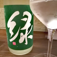 新潟県の酒