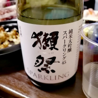 山口県の酒