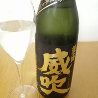 山形県の酒