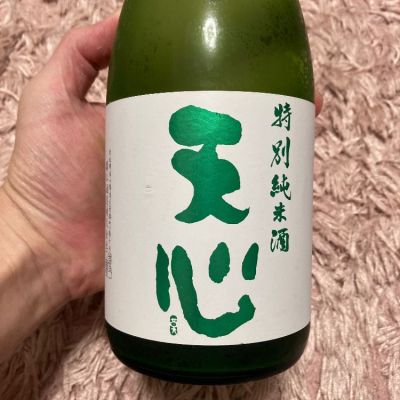 福岡県の酒