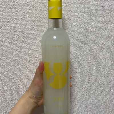 HINEMOSのレビュー by_よっし