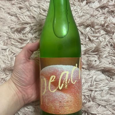 Re:viveのレビュー by_よっし