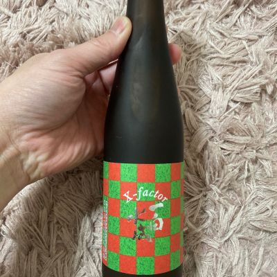 一白水成のレビュー by_よっし