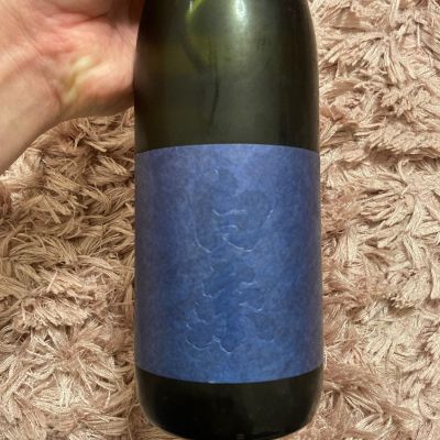 白糸のレビュー by_よっし