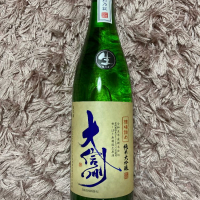 長野県の酒