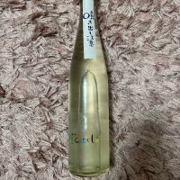 中乗さん