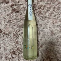 長野県の酒