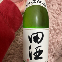 青森県の酒