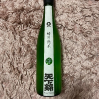 三重県の酒