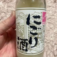 桃川