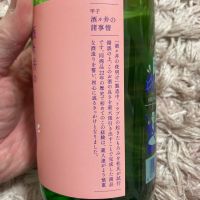 甲子のレビュー by_よっし