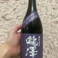 瀧澤