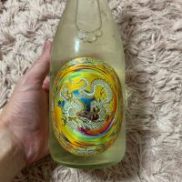 龍勢