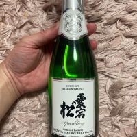 
            愛宕の松_
            よっしさん