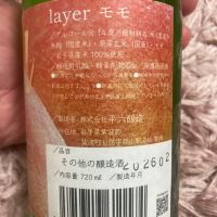 Re:viveのレビュー by_よっし