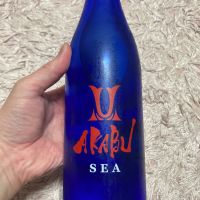 赤武