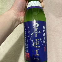 墨廼江
