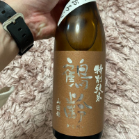 新潟県の酒