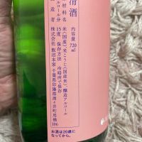 甲子のレビュー by_よっし