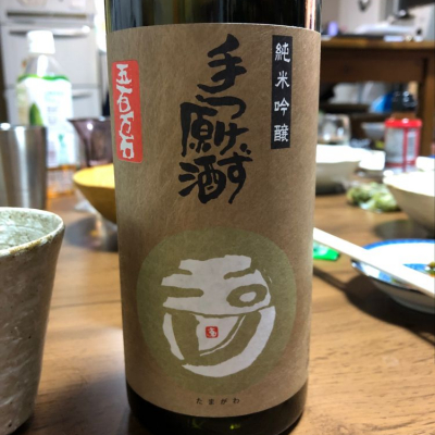 京都府の酒