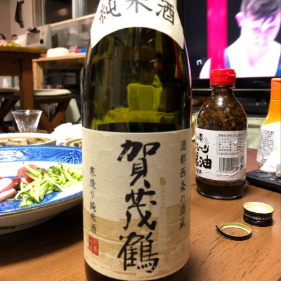 広島県の酒